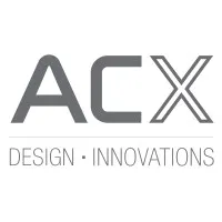 Matrix Research Limited (ACXHK)