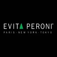 Evita Peroni