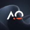 AO Connect Solutions AO Connect Solutions