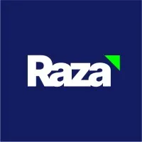 Raza Associates, Financial, Tax and Investment Consultants