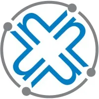 inStream