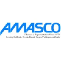 AMASCO