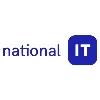 National IT Solutions National IT Solutions