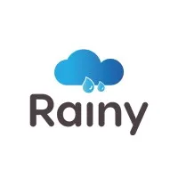 Rainy