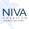NIVA American International School NIVA American International School