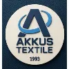 Akkus Textile Akkus Textile