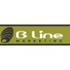 B Line Marketing B Line Marketing