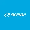 SkyWay DMC SkyWay DMC