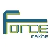 Force Makina Tasarım İnşaat San. ve Tic. LTD ŞTİ