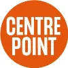 Centrepoint Centrepoint