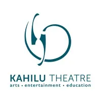 Kahilu Theatre Foundation Inc