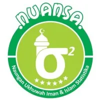 Nuansa Undip