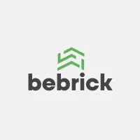 bebrick bebrick