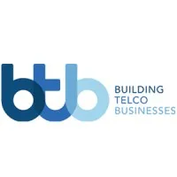 B2B Wholesale Pty Ltd