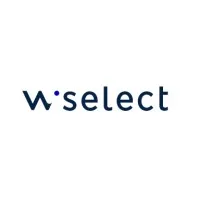 WISELECT