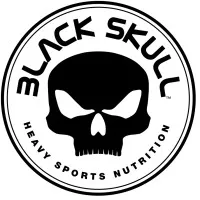 Black Skull Usa Black Skull Usa