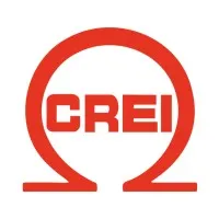 CREI srl CREI srl