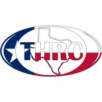 Texas Health & Racquet Club