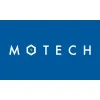 Motech Ltd. Motech Ltd.