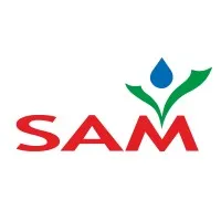 SAM INTEGRATIONS PRIVATE LIMITED