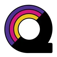 Queermunity MN