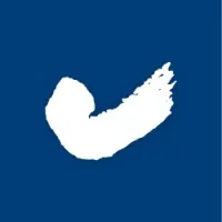Communication Federal Credit Union Communication Federal Credit Union