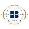 First Base Solutions Inc.