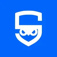 Supernova Cyber Security