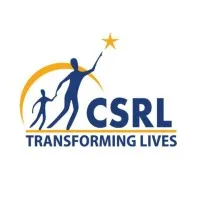 CSRL 