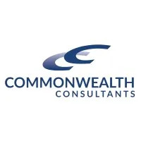 Commonwealth Consultants