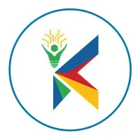 Kanishka Software Private Limited
