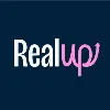 RealUp Media RealUp Media