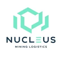 Nucleus Mining Logistics