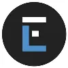 Elevated Life Brands Elevated Life Brands