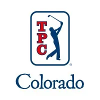 TPC Colorado