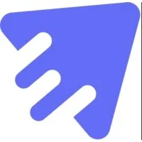 Empiric Business Solutions