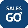 SalesGO CRM
