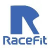 RaceFit International Company Limited RaceFit International Company Limited