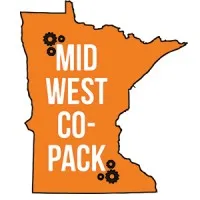 Midwest Co-Pack