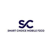 Smart Choice Mobile FZCO
