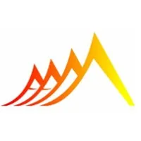 Alpha Alleanza Manufacturing Inc.