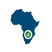 SAICRIO - Southern African Institute for Collaborative Research and Innovation Organisation email format