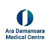 ADMC (Ara Damansara Medical Centre) ADMC (Ara Damansara Medical Centre)