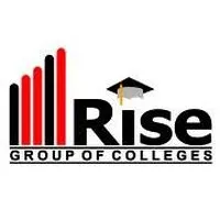 Rise Group of Colleges Rise Group of Colleges