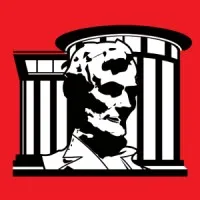 Lincoln Institute of Graduate Studies