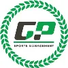 GP Sports Management GP Sports Management