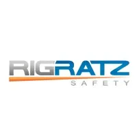 Rig Ratz Safety Ltd.
