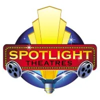 Spotlight Theatres, Inc.