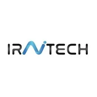 Iraitech 