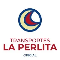 Transportes La Perlita Transportes La Perlita